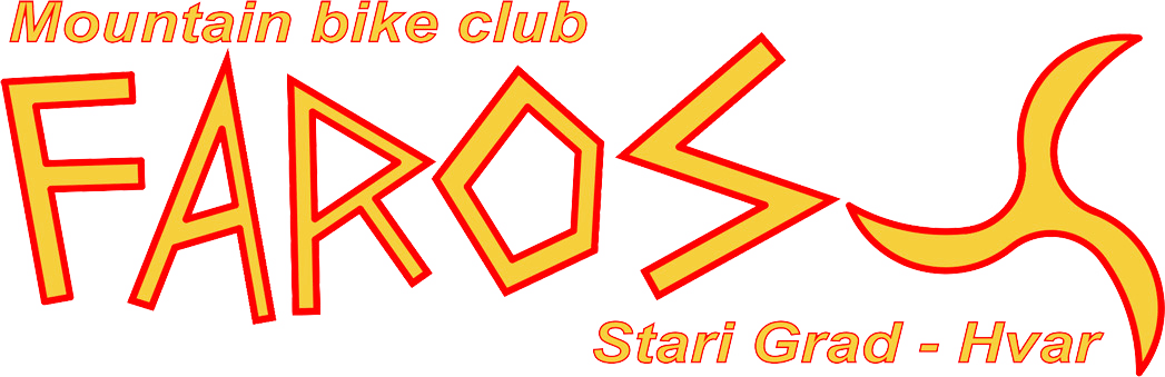 logo-holder